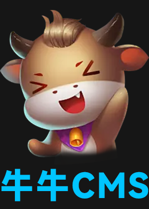 捡回萌娃后盛爷以身相许